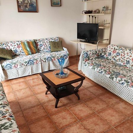 Apartmán Cozy & Rustic Spáta Exteriér fotografie
