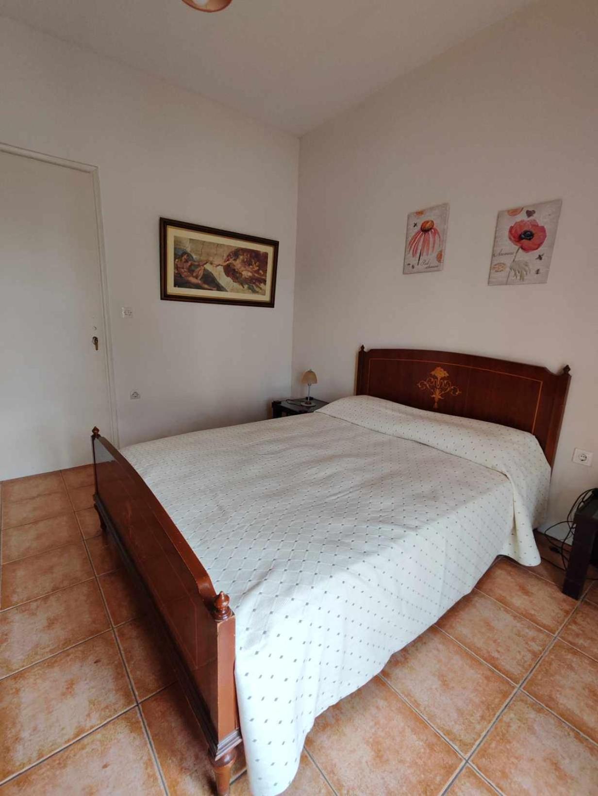 Apartmán Cozy & Rustic Spáta Exteriér fotografie